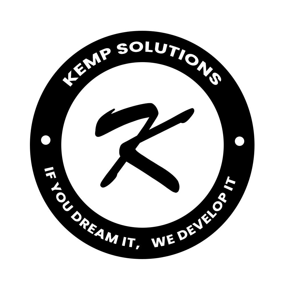 Kemp Solutions